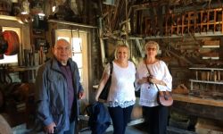 Sortie A St Joseph   016